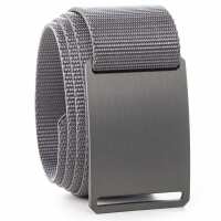 Read GRIP6 Reviews
